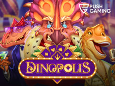 Fairspin casino app84